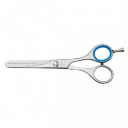 Bifull Scissor Studio Sculpt 6"