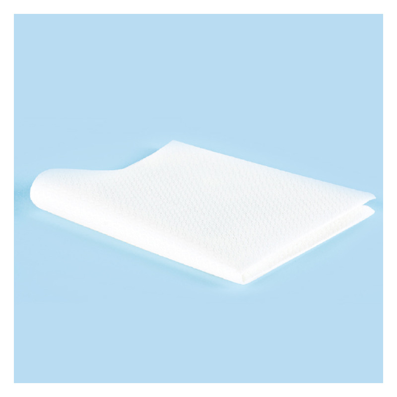Asciugamano Bifull Air Laid 70x40 Tessuto Assorbente Relief 100pz