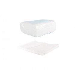 Asciugamano Bifull Biodegradabile Spunlace Tnt 50gr 80x40 (25 Unità)