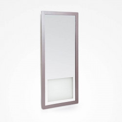 Bifull Toeletta Simo Grigio