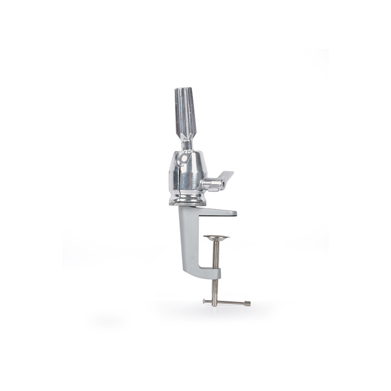 Bifull Vite Supporto Manichino Skru Metallico