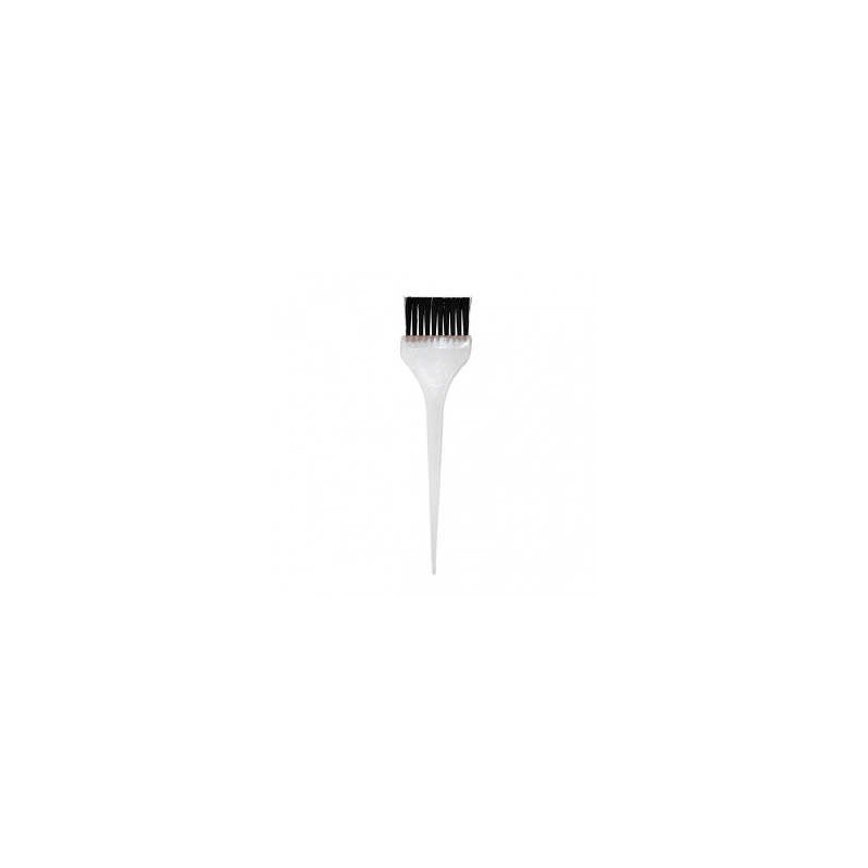 Bifull Touch Beauty Specchio LED