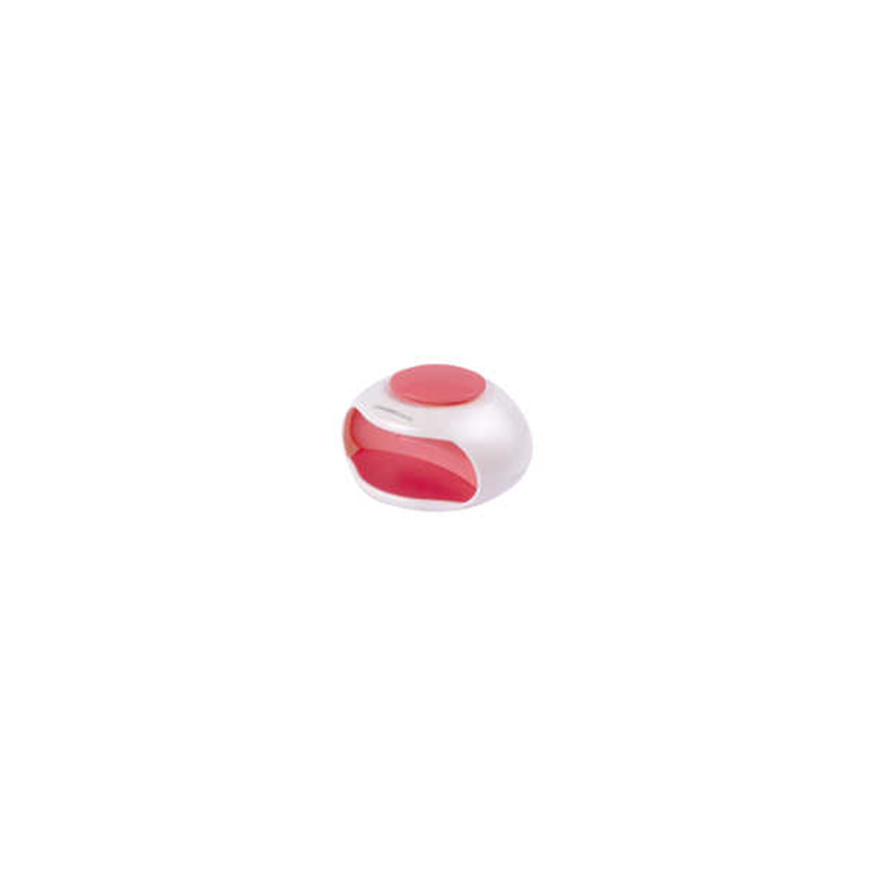 Bifull Touch Beauty Mini Lampada LED per Unghie