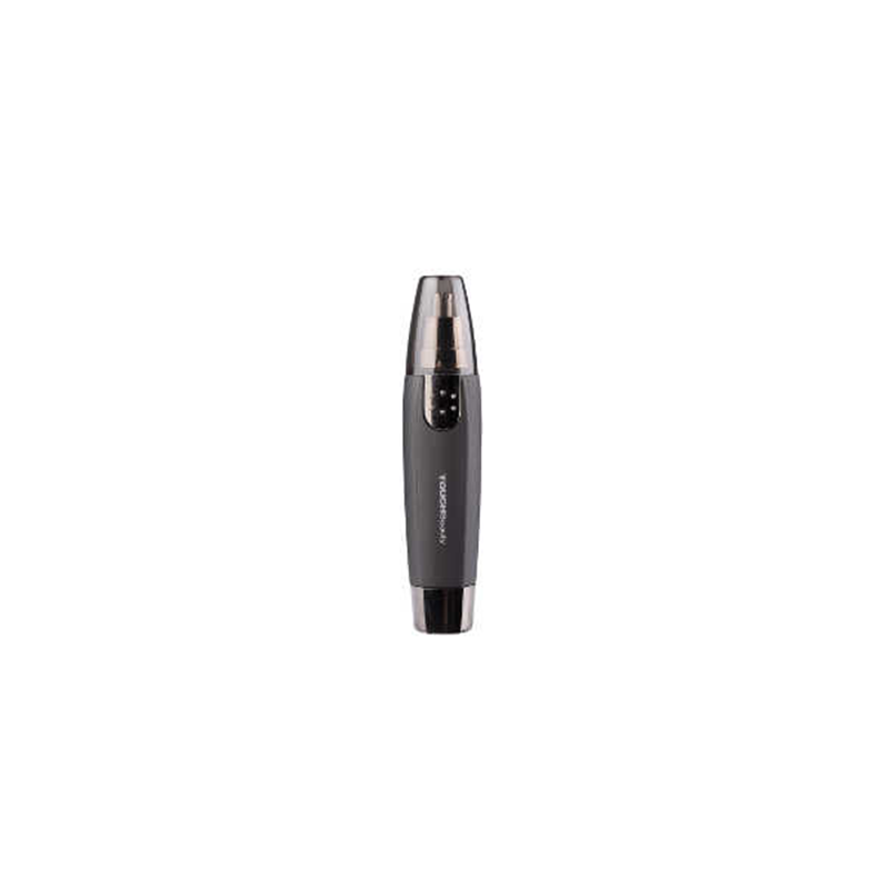 Bifull Touch Beauty Rifinitore Nasale Elettrico 526