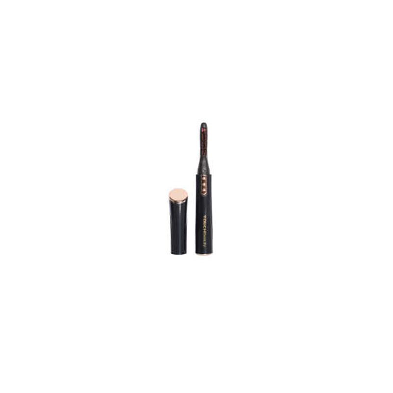 Bifull Touch Beauty Piega Ciglia 917