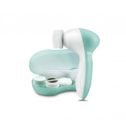 Bifull Touch 3 In 1 Set Bellezza e Pulizia