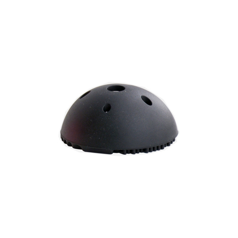Bifull Black Turtle Pulitore per Pennelli da Trucco