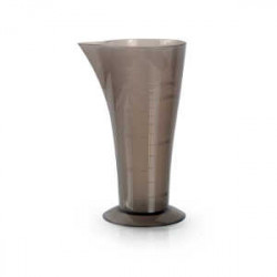 Bifull Misurino Nero