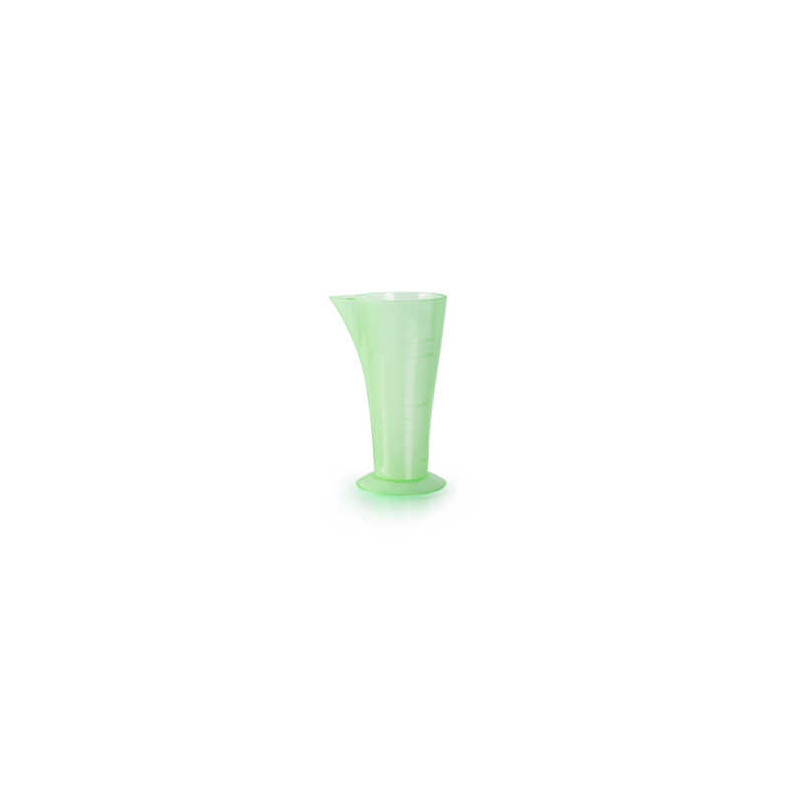 Bifull Misurino Verde