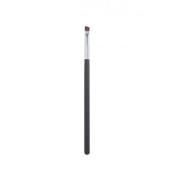 Bifull Pennello Angolato Sopracciglia N.12 Pelo Sintetico Professionale Linea Top