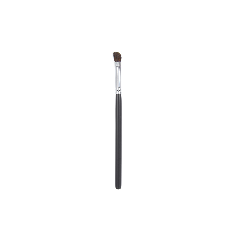 Bifull Pennello Angolato per Sfumature N.10 Pelo di Pony Professionale Linea Top