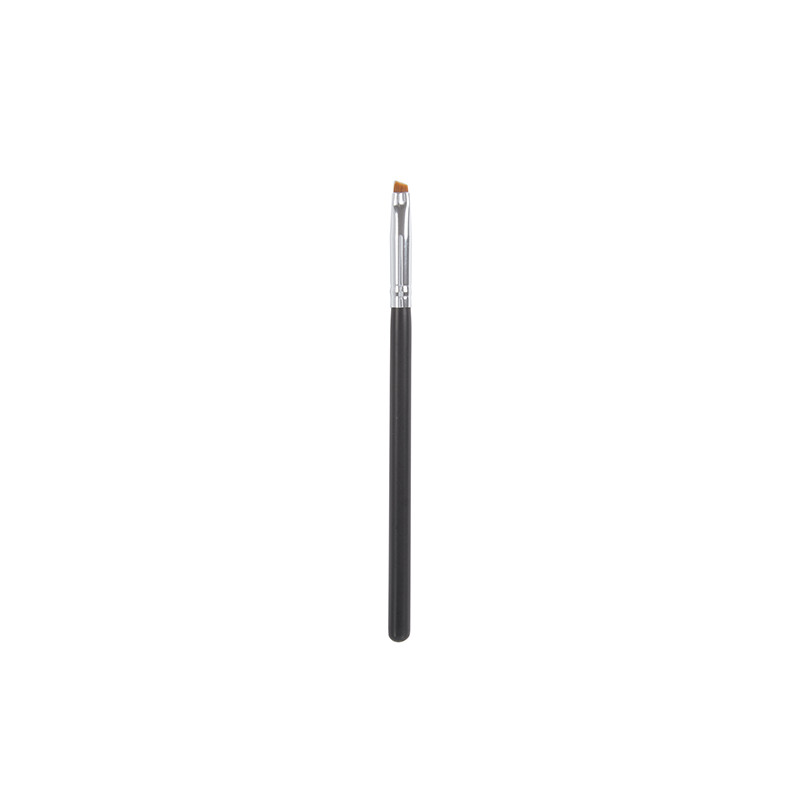 Bifull Pennello Liner Angolato N.13 Setole Sintetiche Linea Professionale Top