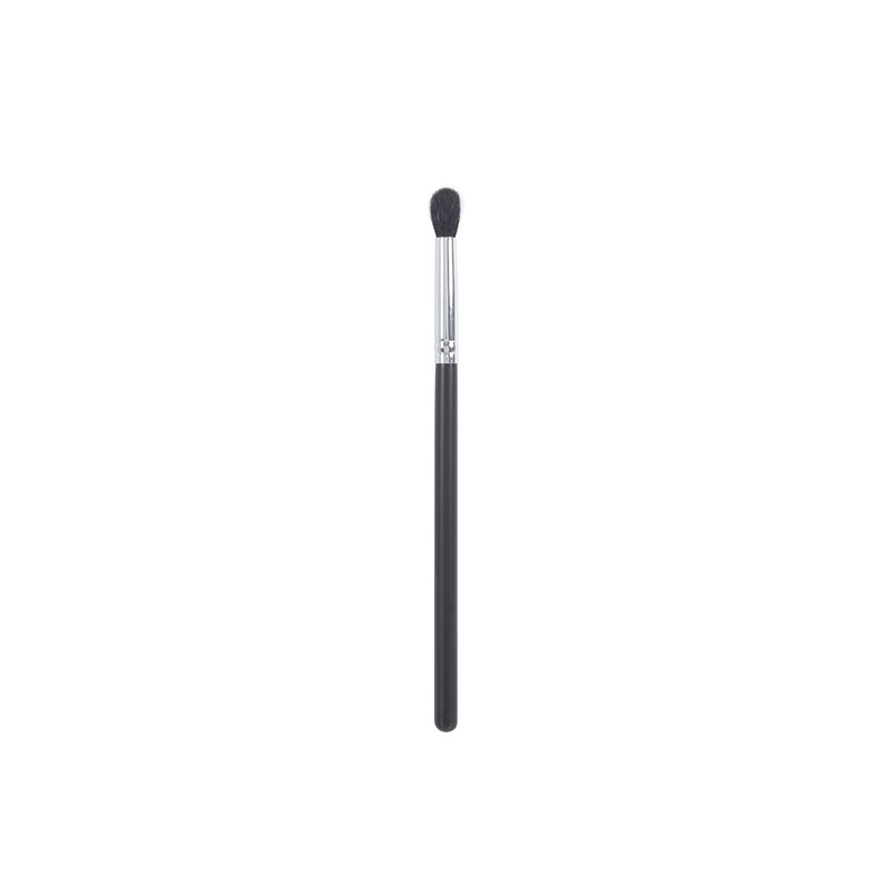 Bifull Pennello Sfumino Stretto N.07 Pelo di Capra Linea Professionale Top