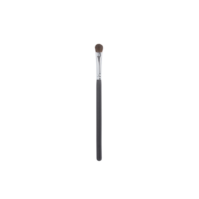 Bifull Pennello Sfumatura N.09 Pelo di Pony Professionale Linea Top