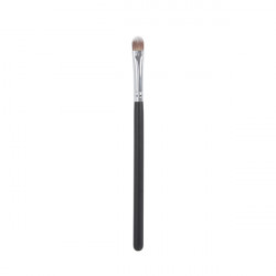 Bifull Pennello Illuminante e Anti-occhiaie N.06 Pelo Sintetico Linea Professionale Top