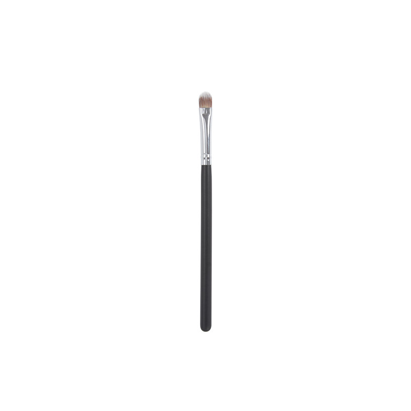 Bifull Pennello Illuminante e Anti-occhiaie N.06 Pelo Sintetico Linea Professionale Top