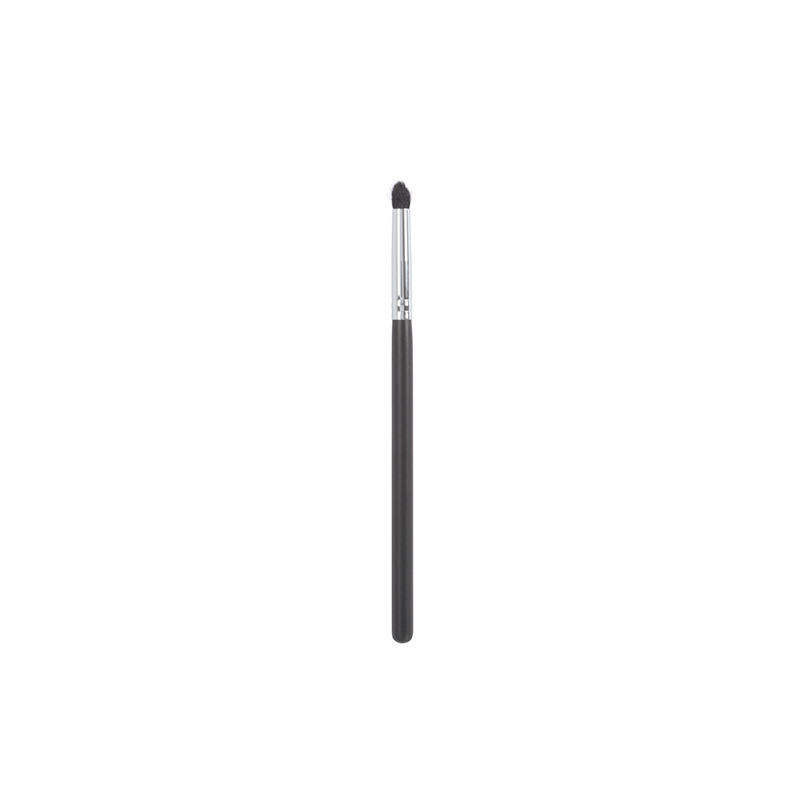 Bifull Brush Brush N.08 Peli di Capra Professionale Top Line