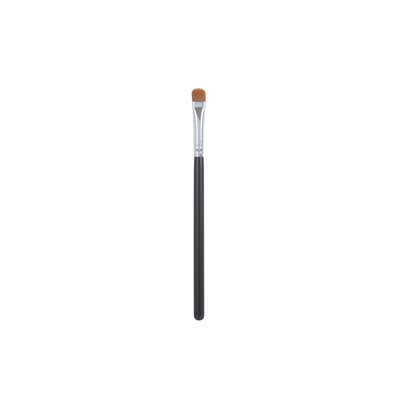 Bifull Pennello Ombretto N.15 Pelo Sintetico Professionale Top Line