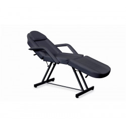 Bifull Nero Camilla di Estetica Vega