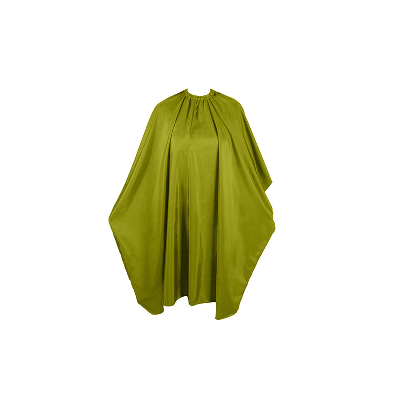 Bifull Mantella in Poliestere 145x125cm Ouse Verde
