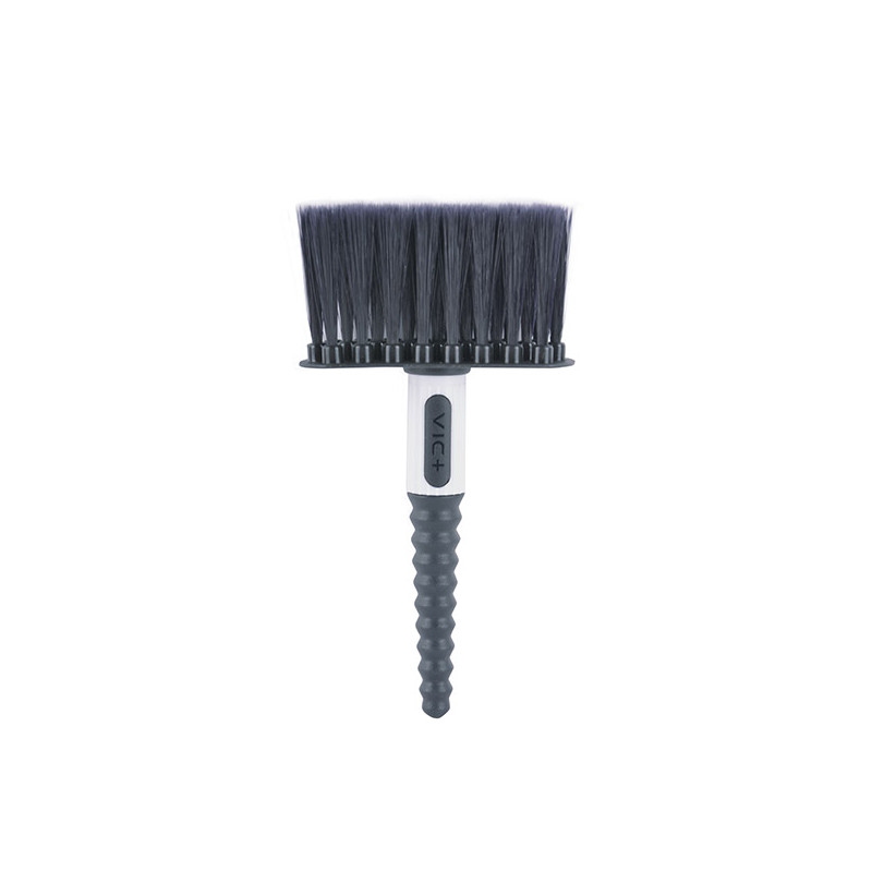 Bifull Spazzola da Barbiere Black Spire