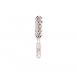 Bifull Spazzola Biodegradabile Bio Rettangolare Beige