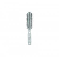 Bifull Spazzola Biodegradabile Bio Rettangolare Verde