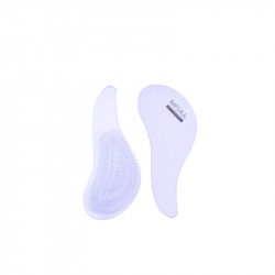 Bifull Spazzola Districante Opaca Malva