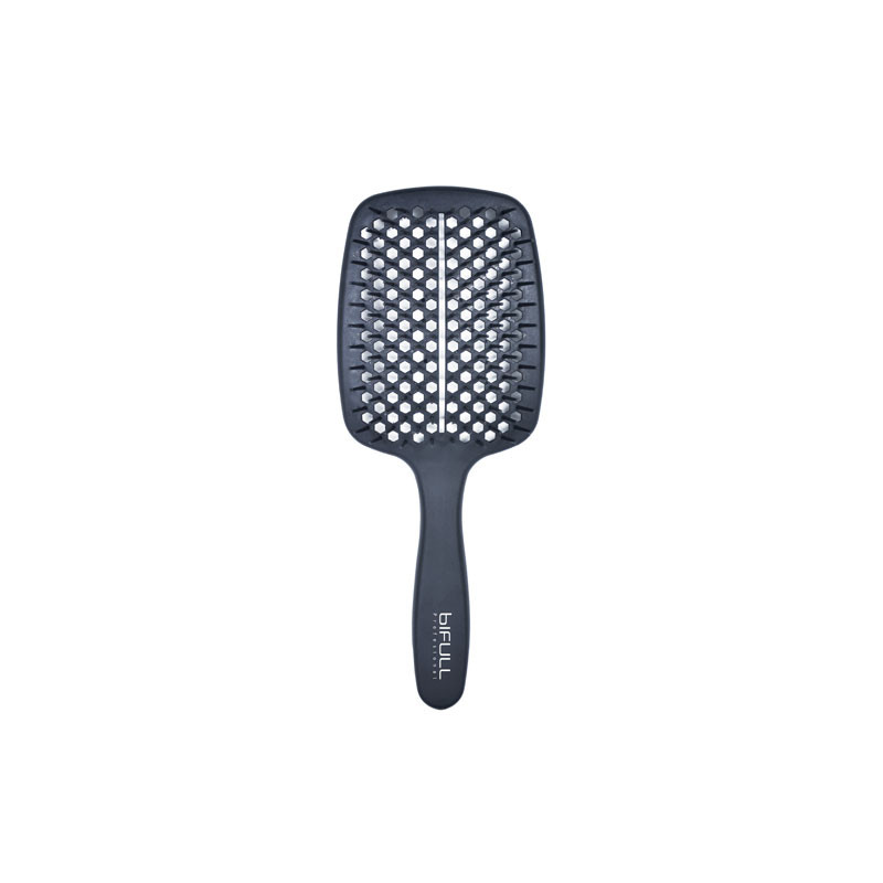 Bifull Spazzola Districante per la Doccia