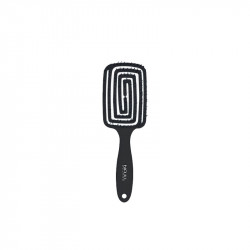 Bifull Maze Pennello Nero