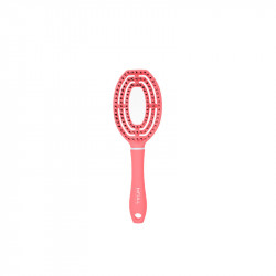 Bifull Pennello Saturn Rosa