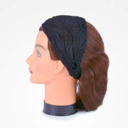 Bifull Fascia per capelli moda