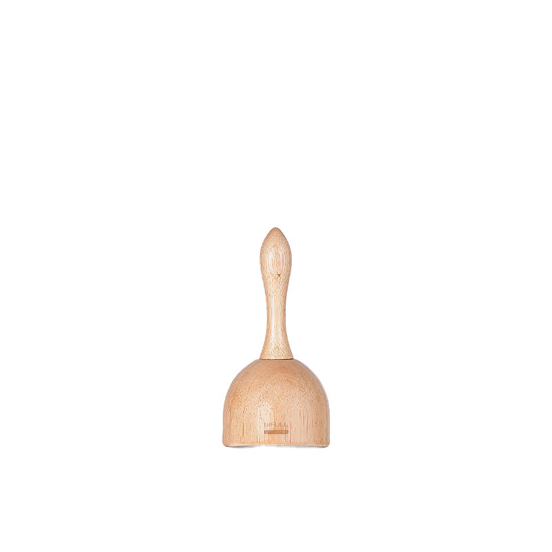 Bifull Coppa Svedese Terapia del Legno