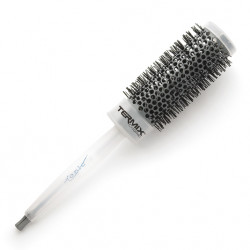 Termix Ionic C·Ramic Hairbrush