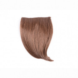 Bifull Frangia 17cm Mod 8 Bionda