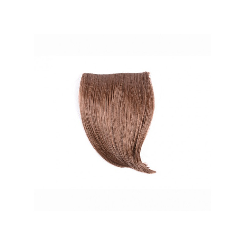 Bifull Frangia 17cm Mod 8 Bionda