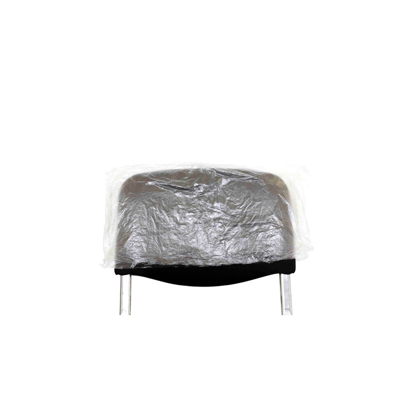 Bifull Cover Posteriore 58x30 Confezione 100 Unità