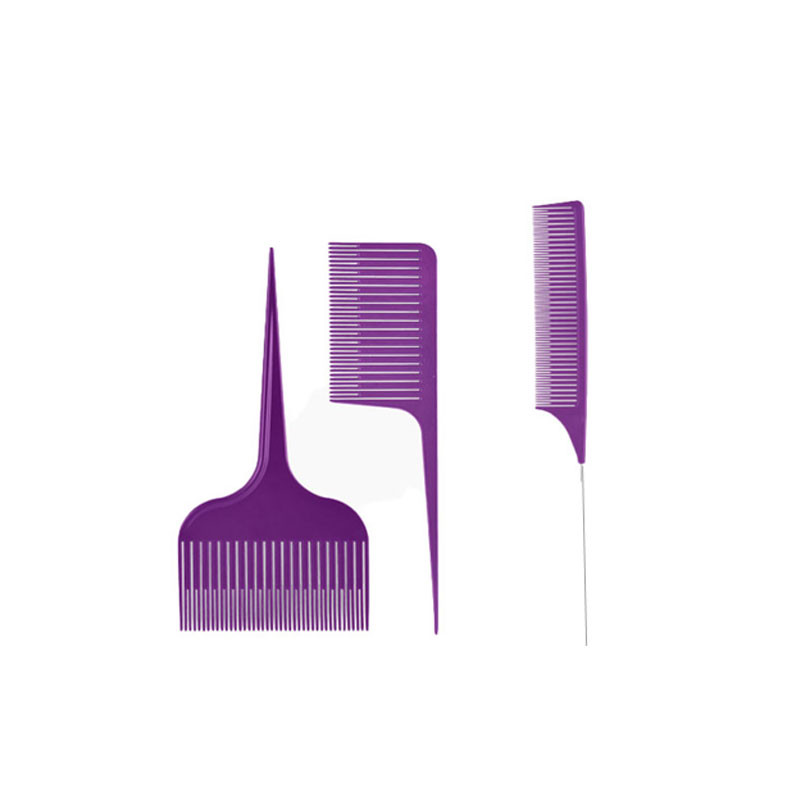 Bifull Kit Pettini Lilla Evidenziature Speciali 3u