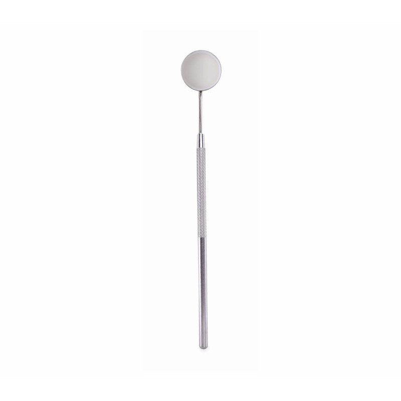 Specchio per colorazione delle ciglia Bifull Lashy Mirror (16,2 cm)