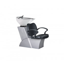 Bifull Lavabo Perth + Dannan