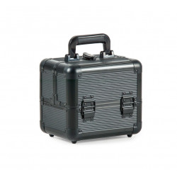 Borsa Professionale Bifull Mpro 08 Nera