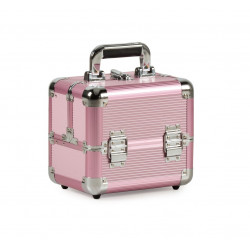 Borsa Professionale Bifull Mpro 08 Rosa