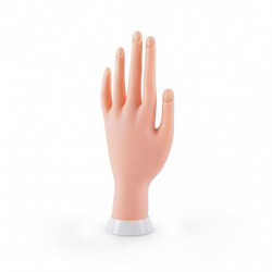 Bifull Practice Hand