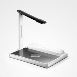 Tavolo per manicure Bifull con aspiratore Tracy Grace