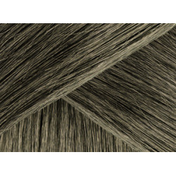 Bifull Nanofibre Capelli con Cheratina Marrone Chiaro