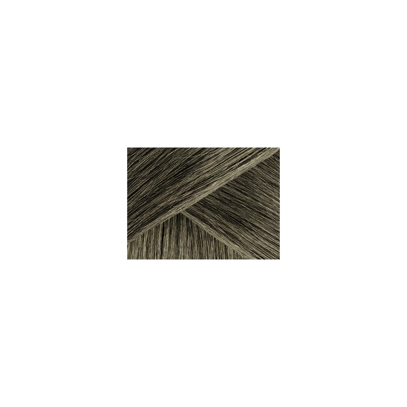 Bifull Nanofibre Capelli con Cheratina Marrone Chiaro