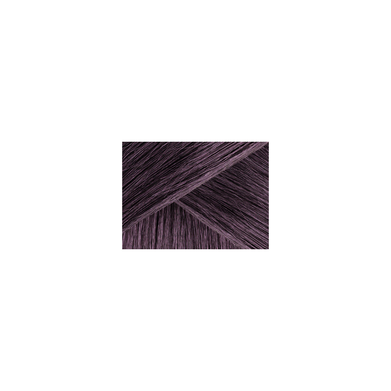 Bifull Nanofibre Capelli con Cheratina Rossastra