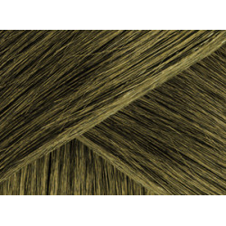 Bifull Nanofibre per Capelli con Cheratina Biondo