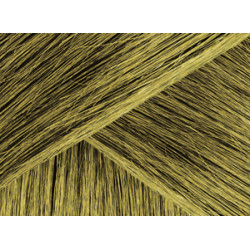 Bifull Nanofibre Capillari con Cheratina Bionda Chiara