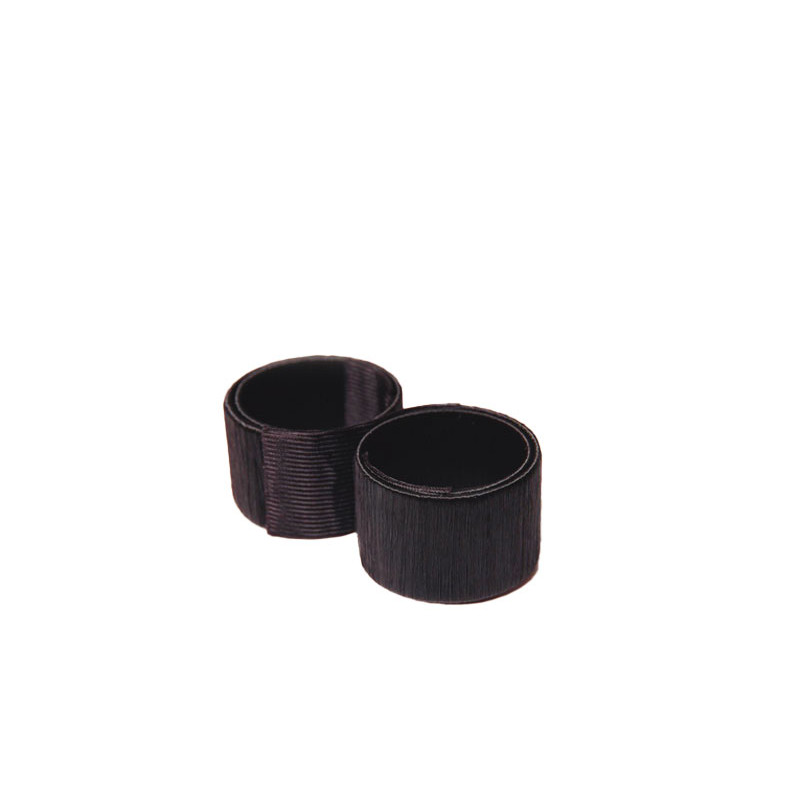 Bifull Donut Toroid Pins